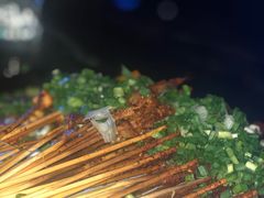 -贰麻酒馆(1912店)