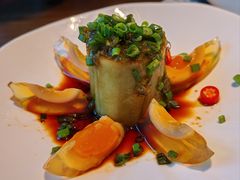 -隅焰·三生三味·手作川菜(金沙天街店)