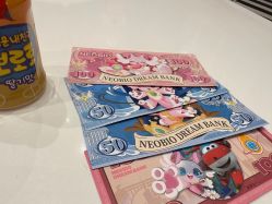 -奈尔宝家庭中心·亲子餐厅(鄞州万达店)