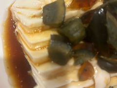 -玫瑰红烤羊排(北新桥三条店)