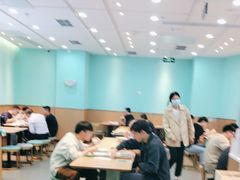 -老乡鸡(西岸凤巢店)