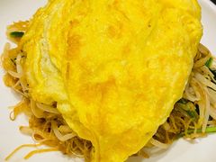 合菜盖帽-娄三少春饼·烤鸭(合生汇购物中心店)