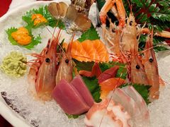 -初花·日本料理