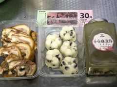 -老西门·常州菜·20年老品牌(新区店)
