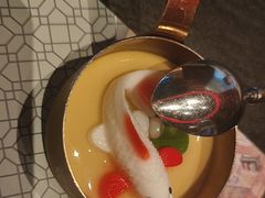 -锦楼·臻选新杭帮(正大广场店)