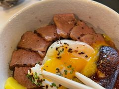 -Tanuki Raw(Orchard Central)