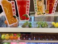 -LJ掼蛋·棋牌会所(徐汇店)