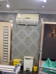 -深圳阳光医疗美容医院·旗舰店