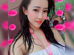 -热带风暴水上乐园(新镇路)