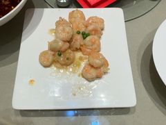 -普天和酒楼·新津菜·烤鸭(天津之眼店)