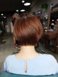 点击看大图 -MI HAIR