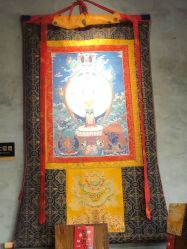 -京都墨客刺青