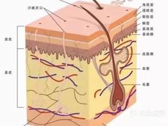 -天津水晶宫饭店