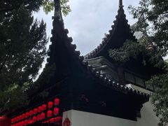 -秋霞圃