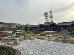 -外婆家(西红门荟聚购物中心店)