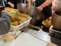 -昌顺马记小吃店(昌盛园店)