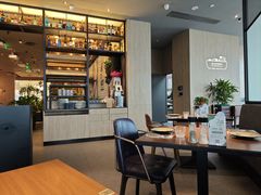 -西堤牛排(番禺天河城店)