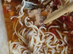 -大碗厨 25年老字号 现炒湘菜(四季天地店)