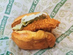 -德克士(梁家巷店)