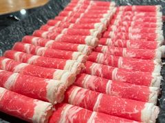 -南门涮肉(上海二店)