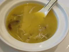 -骏莱海鲜鱼港(五角场店)
