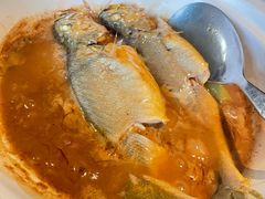 -徐记海鲜(汉城湖|太奥店)