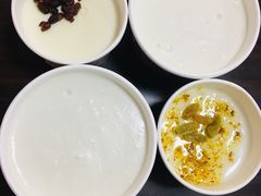 -杏好遇见你(总店)