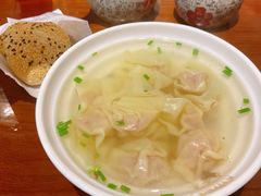 -大壶春生煎(四川中路店)