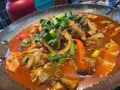 -富正毅三下锅连锁(三店)