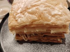 -茉里粤菜(皇姑万象汇店)