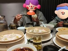 -平山宴(瘦西湖店)