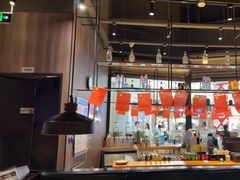 -青年公社烤鸭(蜀山万象汇店)