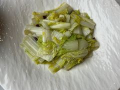 -蘭奢雅集·江浙菜(青山江滩店)