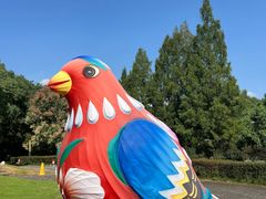 -中国美术学院象山校区-民艺博物馆