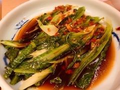 -锅儿匠辣子鸡(春熙路店)