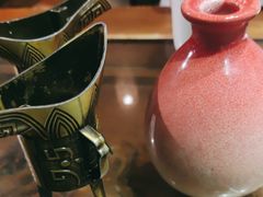 -段公子·天龙八部店