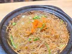 -味莊餐厅(康庄南街店)