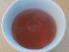 -茶小点(丽悦新天店)
