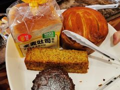 -味多美蛋糕(西安门店)