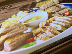 -新时代大酒店(仰口路店)