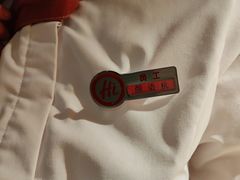 -海底捞火锅(西安路店)