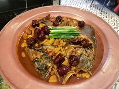 -大鸭梨烤鸭(甘家口店)