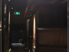 -外婆家(南开大悦城店)