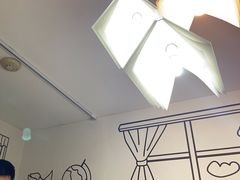 -剧狐剧本杀·月球探案馆(人民广场1号店)