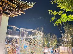 -铁像寺水街