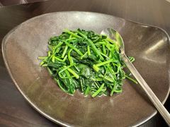 -浙江安吉JW万豪酒店·万豪中餐厅