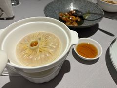 -屋里厢上海菜馆