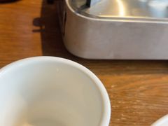 -湘力力小院·鱼汤泡饭(枫林路店)
