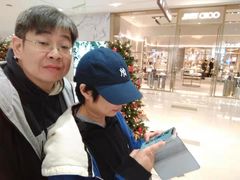 -长沙尼依格罗酒店