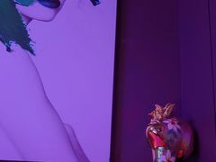 -星聚会KTV(合生汇黑金店)
